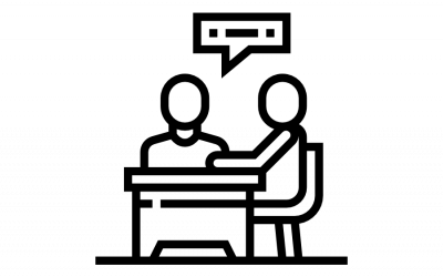 Consulente dedicato sul territorio